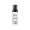 Under Twenty - Active Detoxifying Foam 150ml