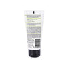 Under Twenty - Cleansing Face Peeling & Mask 2 In 1 100ml