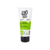 Under Twenty - Cleansing Face Peeling & Mask 2 In 1 100ml