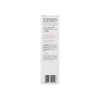 Under Twenty - BB Mattifying Cream 02 Natural 60ml sample
