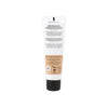 Under Twenty - BB Mattifying Cream 02 Natural 60ml sample