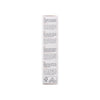 Under Twenty - BB Mattifying Cream 02 Natural 60ml sample