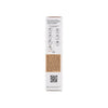 Under Twenty - BB Mattifying Cream 02 Natural 60ml sample