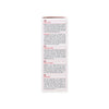 Under Twenty - Exfoliating Gel Serum Aha + Bha 15% 30ml