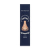 One Days You - P.Z Ssoc Ssoc No More Blackhead 100ml