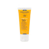Isis Uveblock Spf50 + Tinted Fluid 40ml-Light