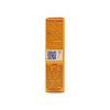 Isis Uveblock Spf50 + Tinted Fluid 40ml-Light