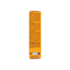 Isis Uveblock Spf50 + Tinted Fluid 40ml-Light
