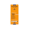 Isis Uveblock Spf50 + Tinted Fluid 40ml-Light