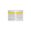 Strepsils Extra Honey & Lemon 24loz
