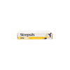 Strepsils Extra Honey & Lemon 24loz