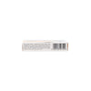 Strepsils Extra Honey & Lemon 24loz