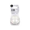 Avent Natural Teats 0m+ 2Pcs-Y962/02(PA718)-2027