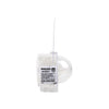 Avent Natural Teats 0m+ 2Pcs-Y962/02(PA718)-2027