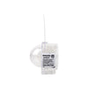 Avent Natural Teats 0m+ 2Pcs-Y962/02(PA718)-2027