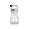 Avent Natural Teats 1m+ 2Pcs-Y963/02(PA719)-2034