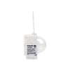 Avent Natural Teats 1m+ 2Pcs-Y963/02(PA719)-2034