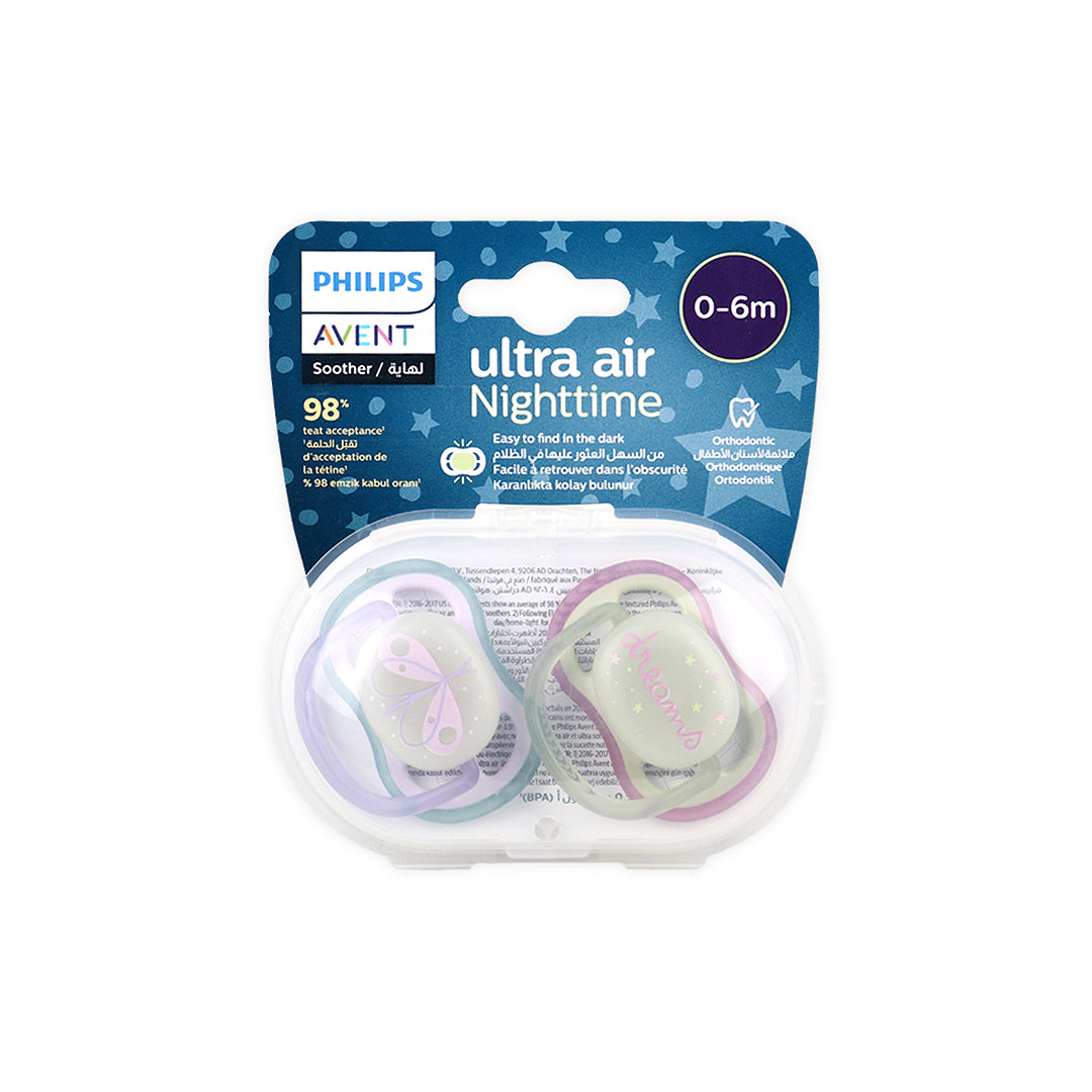 Avent_Ultra_Air_Soother_Night_0-6m_2Pcs-F037619_PA259_-7503