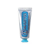 Marvis Aquatic Mint Toothpaste 25ml