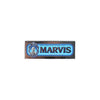 Marvis Aquatic Mint Toothpaste 25ml