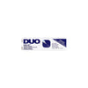 Duo Quick-Set Striplash Adhesive, Clear 14gm