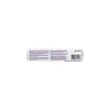 Duo Quick-Set Striplash Adhesive, Clear 14gm