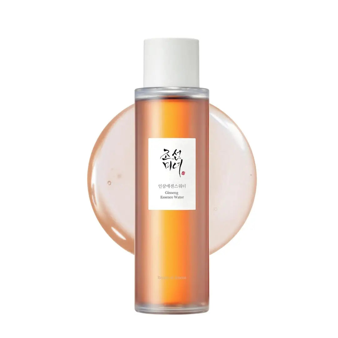 Beauty Of Joseon Ginseng Essence Water 150ml