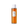 Beauty Of Joseon Ginseng Essence Water 150ml
