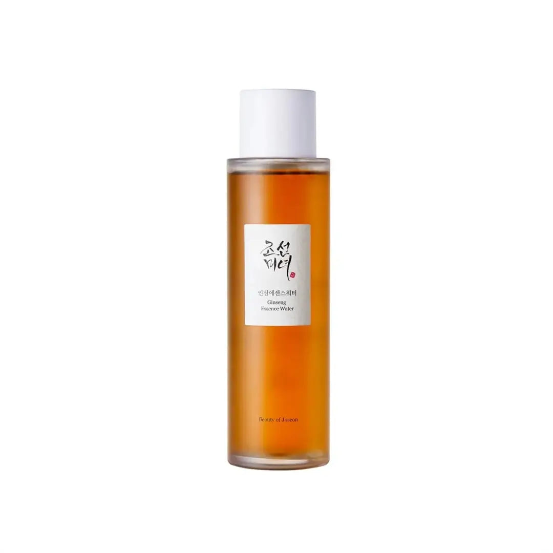 54606-Beauty Of Joseon Ginseng Essence Water 150ml +1