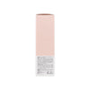 Beauty Of Joseon Ginseng Essence Water 150ml