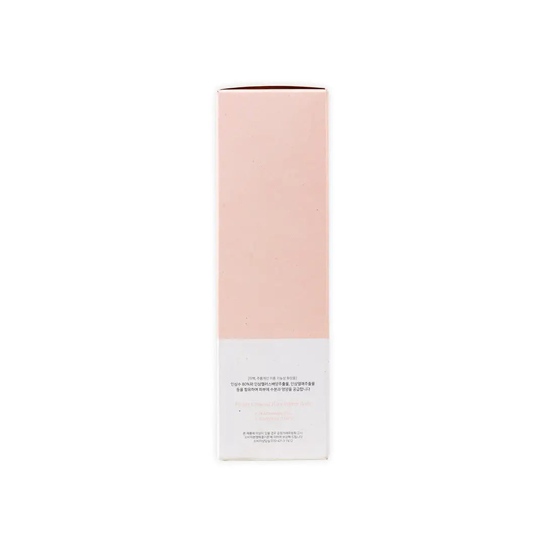 Beauty Of Joseon Ginseng Essence Water 150ml