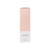 Beauty Of Joseon Ginseng Essence Water 150ml