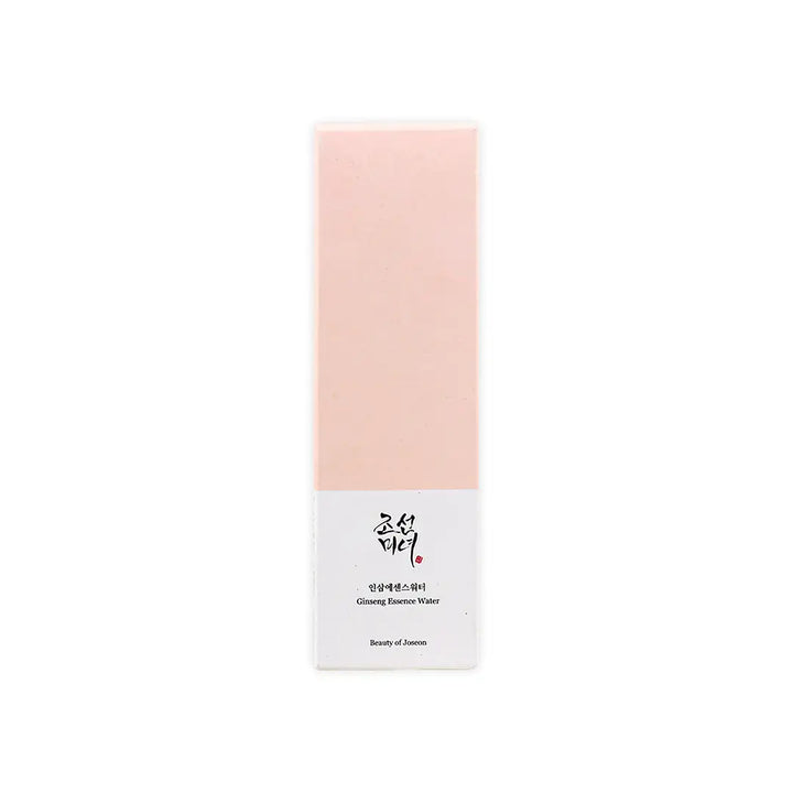 54606-Beauty Of Joseon Ginseng Essence Water 150ml +3