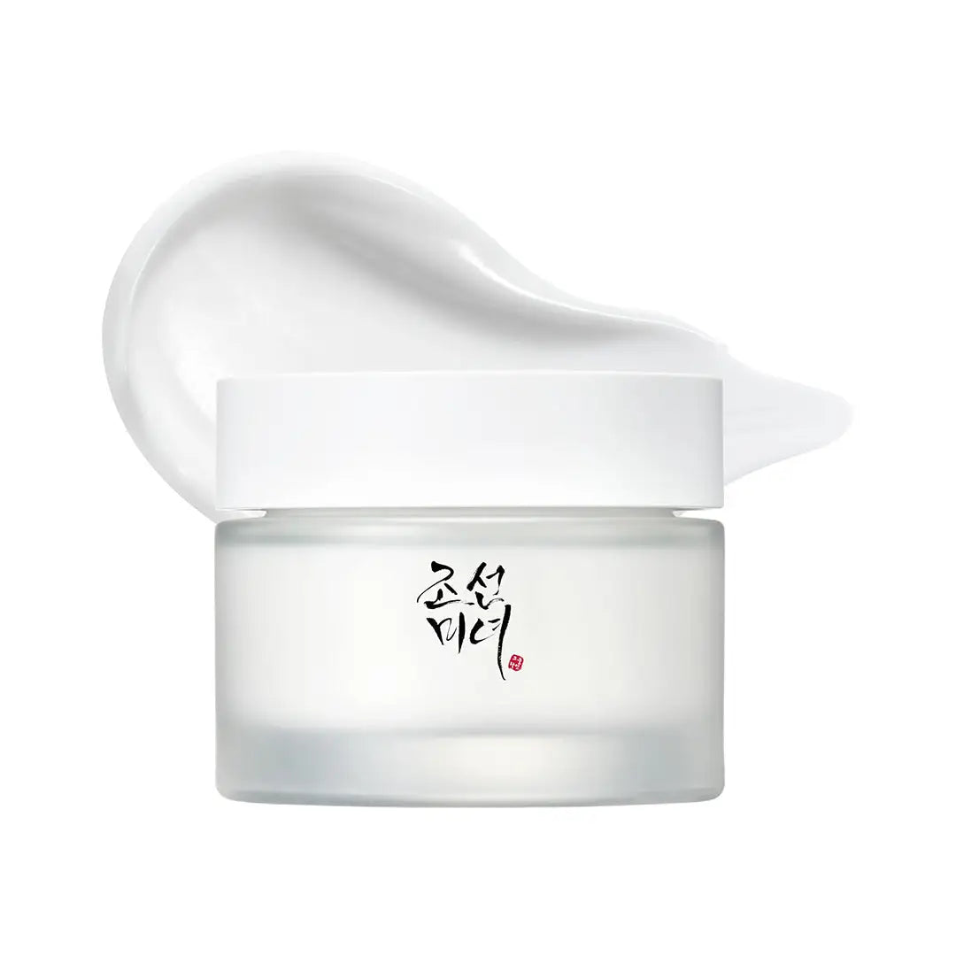 54607-Beauty Of Joseon Dynasty Cream 50ml