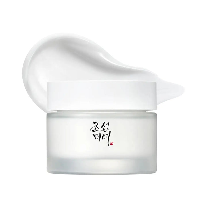 54607-Beauty Of Joseon Dynasty Cream 50ml