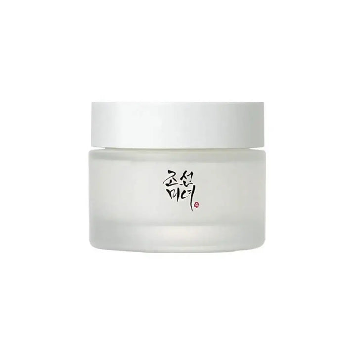54607-Beauty Of Joseon Dynasty Cream 50ml +1