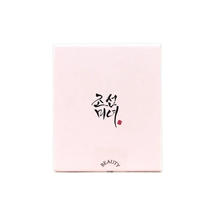 54607-Beauty Of Joseon Dynasty Cream 50ml +5