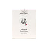 Beauty Of Joseon Dynasty Cream 50ml