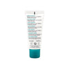 Uriage Hyseac Hydra Soothing Cream 40ml