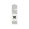 Uriage Hyseac Hydra Soothing Cream 40ml