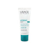Uriage Hyseac Mattifying Gel-Cream 40ml