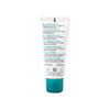 Uriage Hyseac Mattifying Gel-Cream 40ml