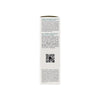 Uriage Hyseac Mattifying Gel-Cream 40ml