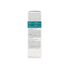 Uriage Hyseac Mattifying Gel-Cream 40ml
