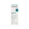 Uriage Hyseac Mattifying Gel-Cream 40ml