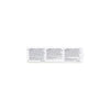 Acm Azeane Cream 30ml