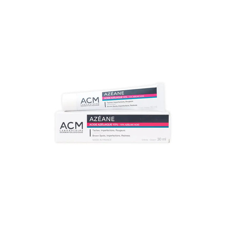 54614-ACM Azeane Cream 30ml