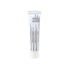 Acm Azeane Cream 30ml