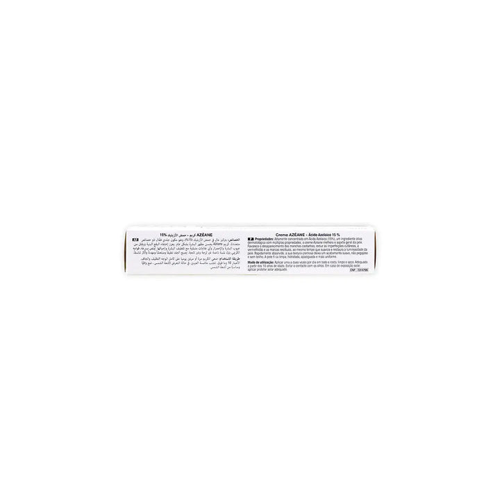 54614-ACM Azeane Cream 30ml +4