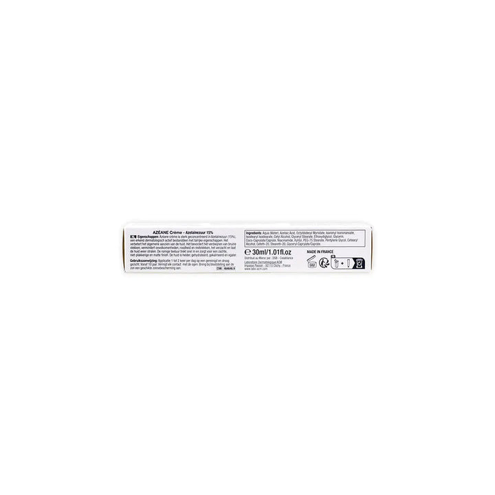 54614-ACM Azeane Cream 30ml +5
